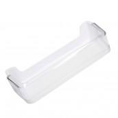 Original Intermediate Balcony Set 410X147X90 mm