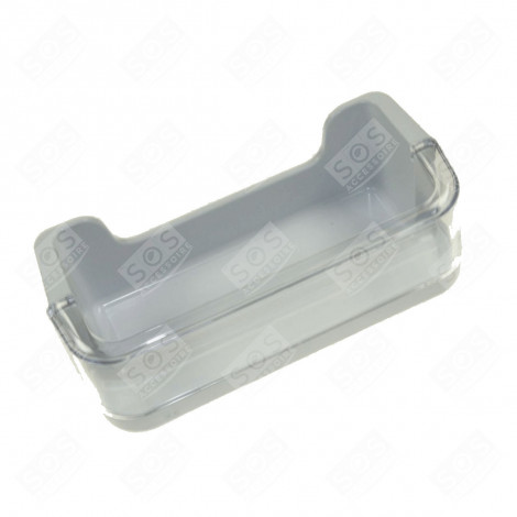 LOWER BALCONY (FREEZER PART) REFRIGERATOR, FREEZER - DA97-08271D