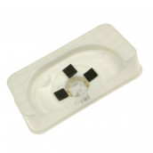 Original evaporator tray