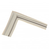 Original door seal (fridge part)