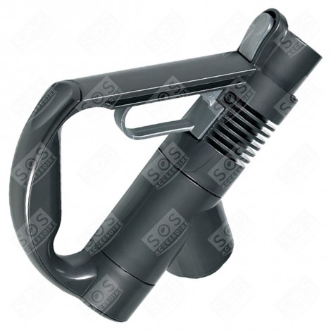 HOSE HANDLE VACUUM CLEANER  - 966253-01