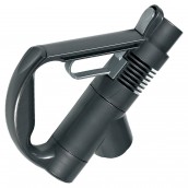 Hose handle
