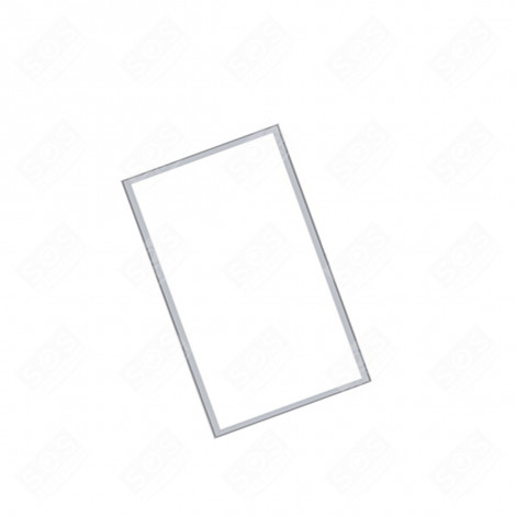 DOOR SEAL (FREEZER SECTION) ORIGINAL REFRIGERATOR, FREEZER - DA97-11434L