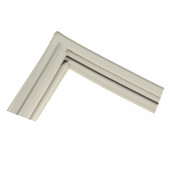 Door gasket (refrigerator) original