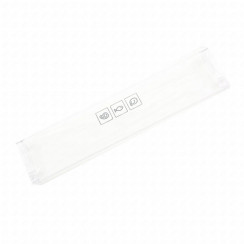 Front panel original