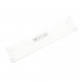 Front panel original