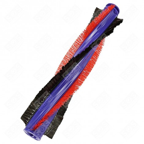 ROULEAUX DE BROSSE, EMBOUT L 2 VACUUM CLEANER  - 963830-02