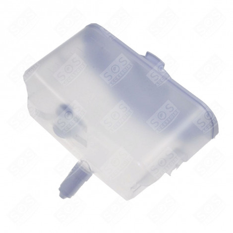 ORIGINAL WATER TANK REFRIGERATOR, FREEZER - DA97-11632A