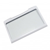 Original shelf (refrigerator part)