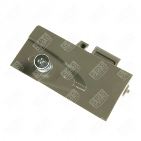 HANDLE SUPPORT (ORIGINAL) REFRIGERATOR, FREEZER - DA97-11912L, DA67-02639A