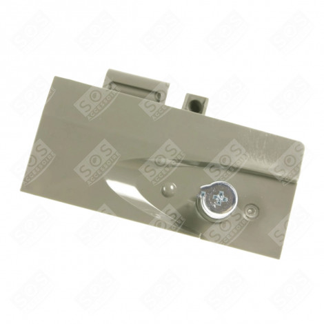 HANDLE SUPPORT (ORIGINAL) REFRIGERATOR, FREEZER - DA97-11913L