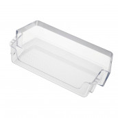 Original Intermediate Shelf