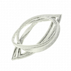 Original door seal (fridge part)