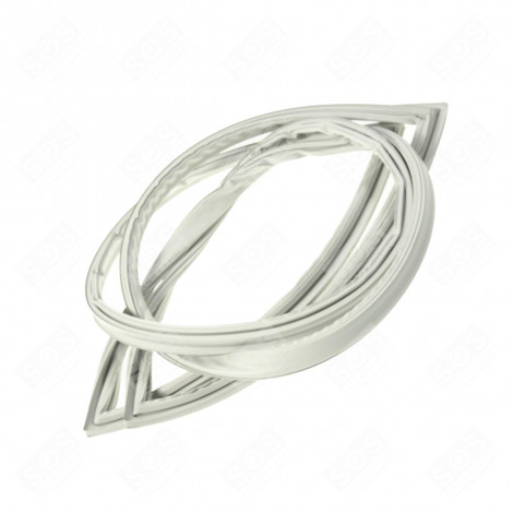 ORIGINAL DOOR SEAL (FRIDGE PART) REFRIGERATOR, FREEZER - DA97-12398D, DA97-15575A