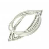 Original door seal (fridge part)