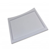 Original shelf (refrigerator part)