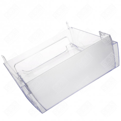 ORIGINAL DOOR BIN SET REFRIGERATOR, FREEZER - DA97-12782A, DA63-07066A