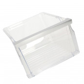 Lower drawer (freezer part) (original)