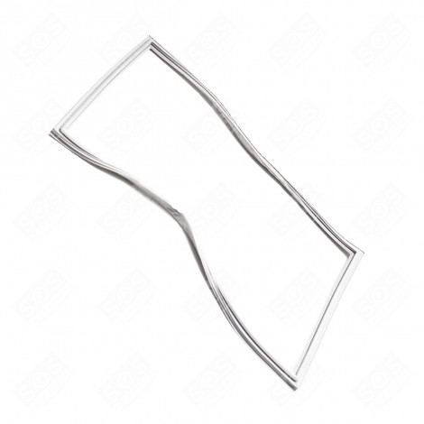 ORIGINAL FREEZER DOOR SEAL REFRIGERATOR, FREEZER - DA97-12971E