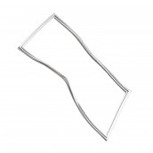 Original freezer door seal