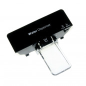 Original distributor valve