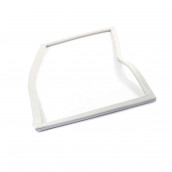 Original door seal (fridge part)