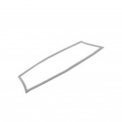 Original door seal (fridge part)