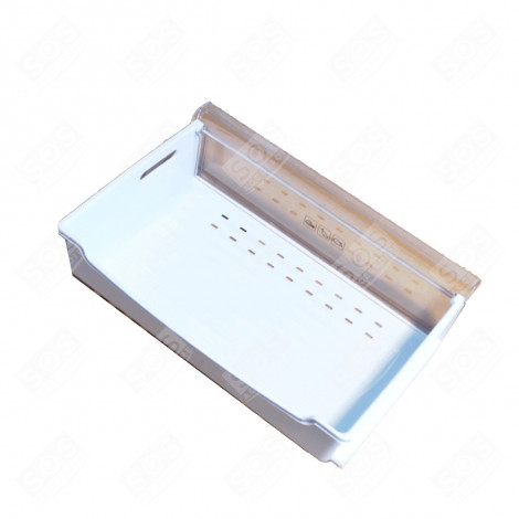 INTERMEDIATE FREEZER DRAWER ORIGINAL REFRIGERATOR, FREEZER - DA97-13117A