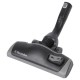 BRUSH, 2 POSITIONS ORIGINAL VACUUM CLEANER  - 118229020