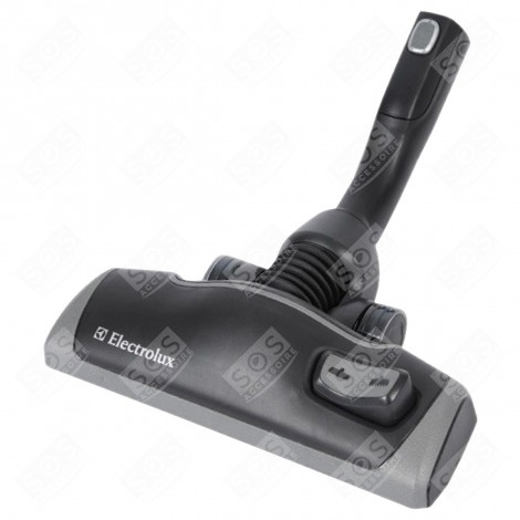 BRUSH, 2 POSITIONS ORIGINAL VACUUM CLEANER  - 118229020