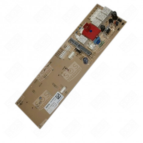 ELECTRONIC CARD, POWER MODULE WASHING MACHINES - 2826330830