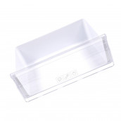 Original upper vegetable drawer