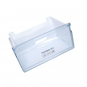 Lower freezer drawer 464X343X225 mm