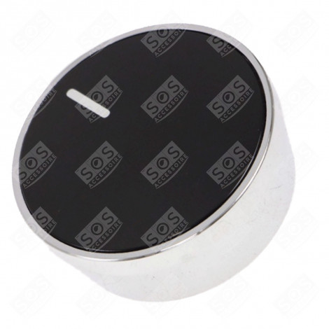 PROGRAMMER KNOB WASHING MACHINES - 2471900100