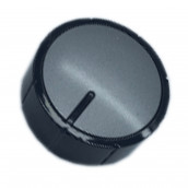 Programmer knob