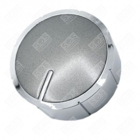 PROGRAMMER KNOB WASHING MACHINES - 2451902700