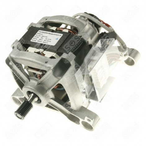 MOTOR WASHING MACHINES - 2847860100