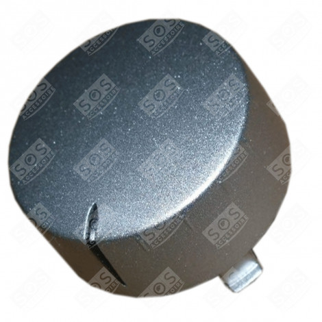 PROGRAMMER KNOB WASHING MACHINES - 2847200600