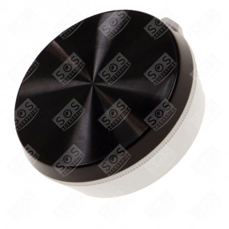 PROGRAMMER KNOB WASHING MACHINES - 2470103200