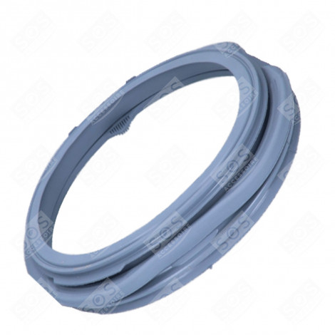 GASKET WASHING MACHINES - 2466300306
