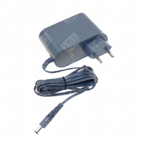 39V ORIGINAL POWER SUPPLY VACUUM CLEANER  - SS-2230002625, SS2230002625
