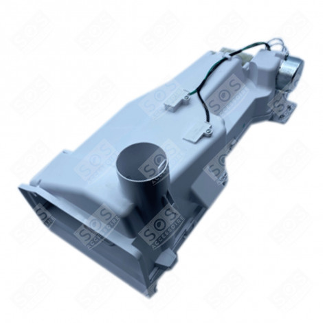 DETERGENT TUB, DETERGENT TUB WASHING MACHINES - 2465600100