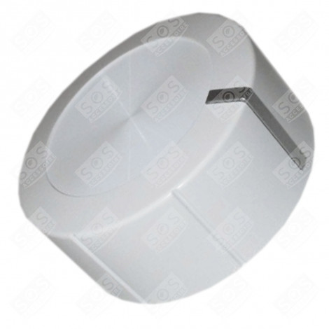 PROGRAMMER KNOB WASHING MACHINES - 2461800100