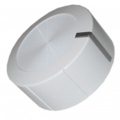 Programmer knob