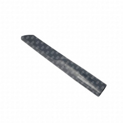 Original grey suction nozzle