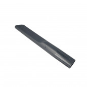 Original grey suction nozzle