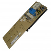 Module