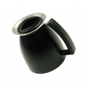 Thermos + lid (Original)