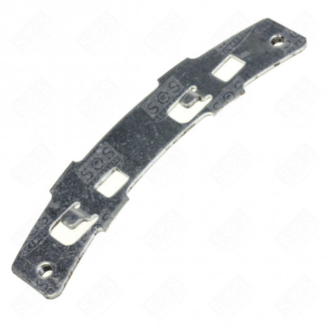 HINGE BRACKET WASHING MACHINES - 2843840200