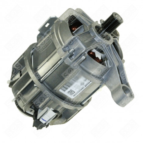 MOTOR WASHING MACHINES - 2842510100, 2849930100